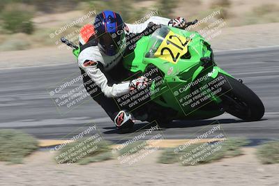 media/Oct-03-2025-CVMA Friday Practice (Fri) [[0c1e57b650]]/3-Racer 2/Session 4- Turn 7 Inside/